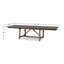 Walton Dining Table-2065997720