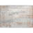 Premium Machine Washable Stallings AMF1848 Abstract Rug-698662994