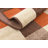 Alair Abstract Indoor Rug-22945994