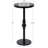 Stratton End Table-1637435040