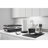 Flexible Kitchen Mat-14673843