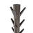 Flapper 9 - Hook Freestanding Coat Rack-44997582