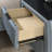 Northington Upholstered Bedroom Set-2110725431-2110725428-2132316973