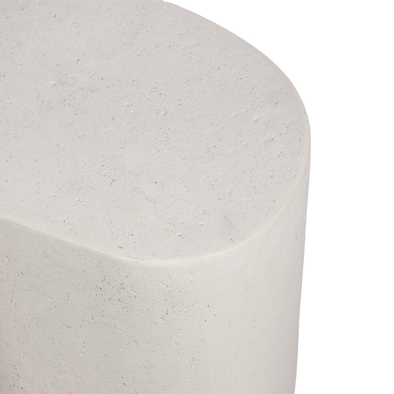 Ghent End Table by Renwil