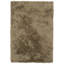 Celecot Hand Loomed Area Rug in Olive-65372934