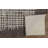 Norvan Wool Abstract Indoor Rug-1339914346