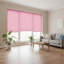 Semi Sheer-1207423558-1207876641