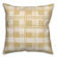 10 housses de coussin d'extérieur-2117862862-2117862863
