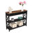 Toyna 39.49'' Console Table-426743148-426743149