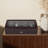Automatic Watch Winder 8+9 Display Box-1526121279