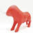 Adam & Friends Home Decor Strong Bull Sculpture | 1-Piece-100763879