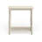 Mcalpin End Table