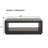 Contemporary Style Rectangle Coffee Table