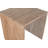 Jaloni End Table-712032626