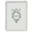Chelsea Metal Picture Frame-43448874