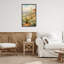 Cactus debout debout, estampe numérique par LSR Design Studio-1430447164-1430447165