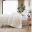 Snug Comforter-1163376731-1163376732