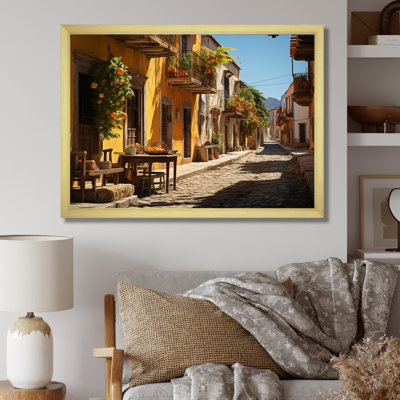 Dominicains dominicains dominicains, reproduction sur toile