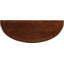 Brookhaven Three Piece Coffee Table Set