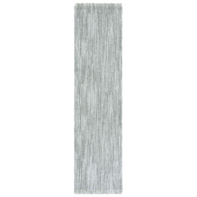Martha Stewart 920 Performance Abstract Rug