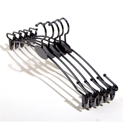 Odet Metal Non-Slip Clothes Hanger