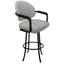 Tabouret pivotant-1555971942-1557511177