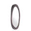 Karma Aluminum Wall Mirror-1135349907