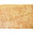 High-Quality Hand-Knotted Rust Area Rug