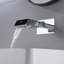 Robinet de baignoire mural-80509227
