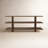Andre Small Bookcase-1249419112
