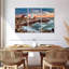 Cape elizabeth stormy sunrise pdx Aletra-108123176