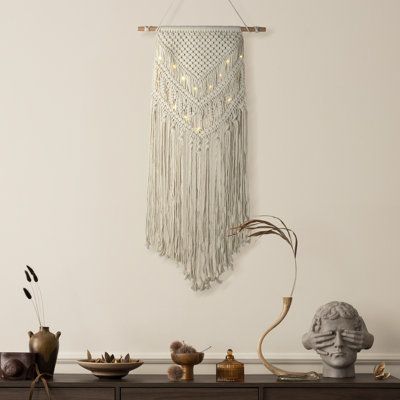 Addieson Wall Decor