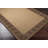 Gracinha Geometric Indoor Rug-19517770