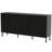 Sevyn 59.1'' W 9 - Drawer Dresser-1163003089