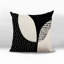 Coussin carré intérieur / extérieur pia-109595735-109906893