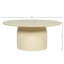 Table basse Vision - Ivoire-1169615297
