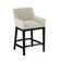 Barcelona Counter Stool