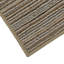 Non-Slip Striped Indoor Doormat-1577936023-1577936016