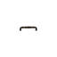 Ellis Appliance Pull-73710815