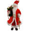 Christmas Figurines & Collectibles