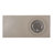 Rectangle 14.75" Mgo Fire Pit-50 000 Btu