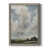 Gray Framed