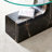 The Detachable Double-Decker Coffee Table-145150253-134759474