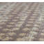 Tapis berbère Dipak-38665088