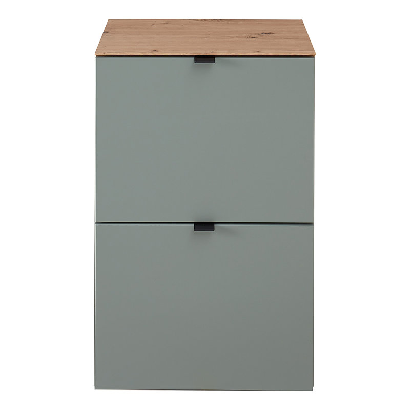 Shoe Storage, Width: 55 cm