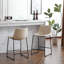 Cobina Upholstered Counter & Bar Stool-1879447130-1960648783