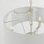 Hope 3 - Light Drum Chandelier-35307387