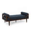 CHAISE LUNGE
