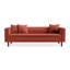 MTO - Mono 82" Sofa-1385611576