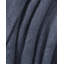 Throw Blanket-20630545